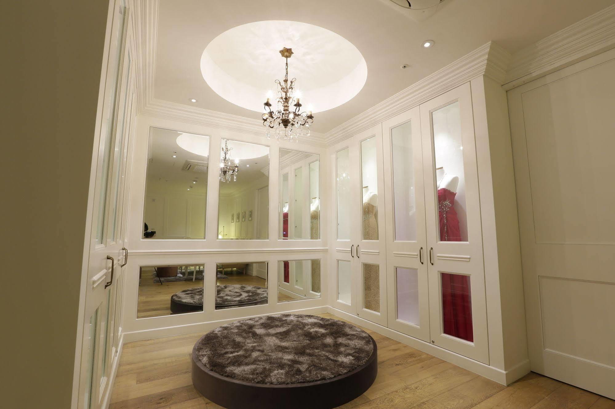 Hotel The Designers อินชอน ภายนอก รูปภาพ